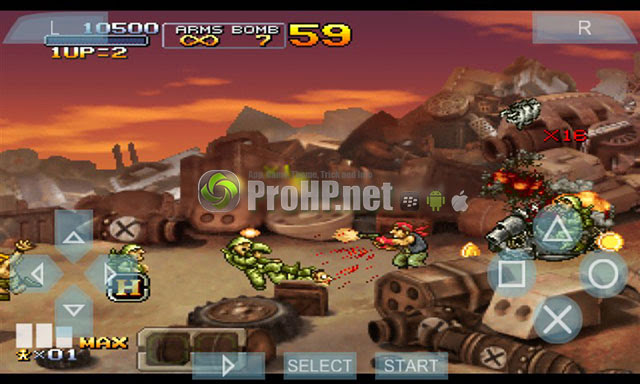 Download ppsspp 0.9 5 for pc download