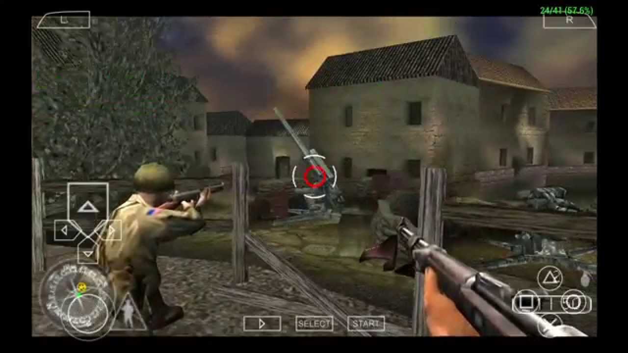 Black Ops Zombies Iso For Ppsspp renewmanual
