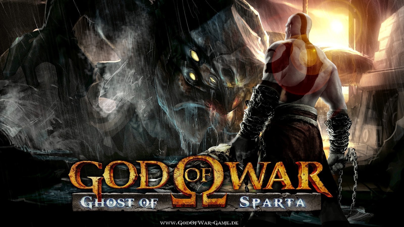 god of war 3 ppsspp iso free download