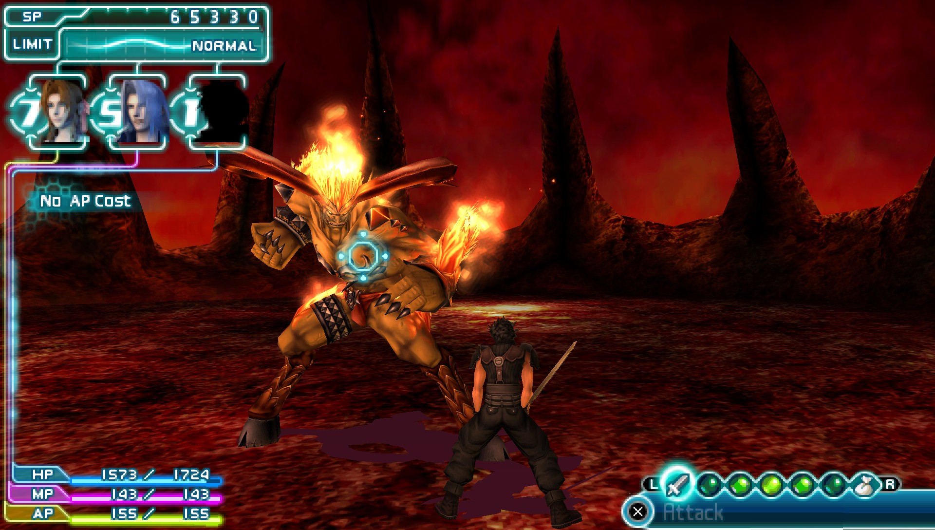 Ppsspp rom download