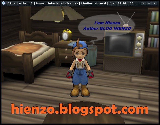 Download harvest moon save the homeland ppsspp iso