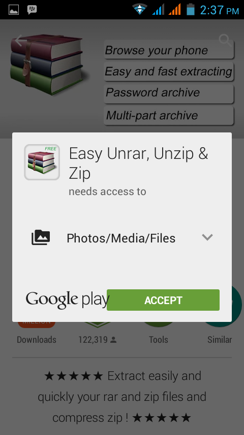 Zip file apk for ppsspp gratis