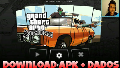 grand theft auto san andreas cso ppsspp